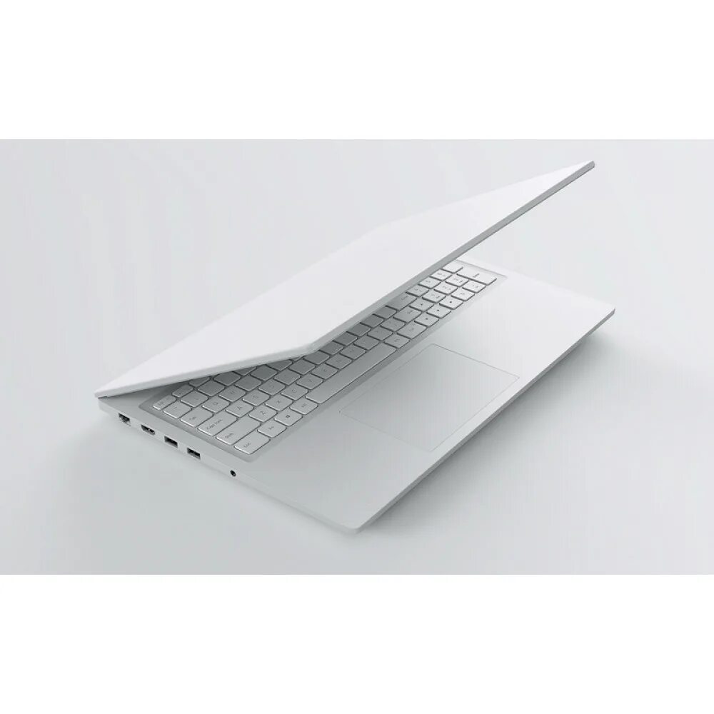 Mi notebook 15.6 i5. Ноутбук xiaomi mi notebook lite. ноутбук xiaomi mi notebook 15.6 белый. xiaomi mi notebook 15.6 lite white. xiaomi mi notebook lite 15.6 i5 128gb+1tb/8gb/geforce mx110.