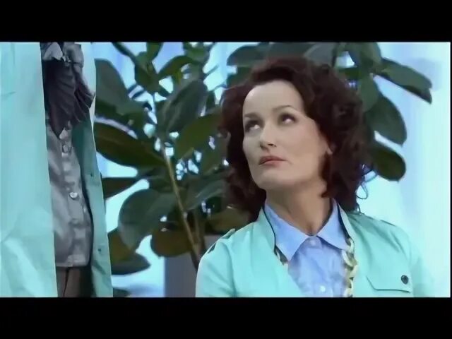 Т с территория. Т с территория