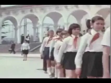 Неразлучные друзья песня караоке