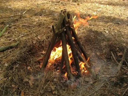 Галын төрөл: халаах, хоол хийх, ослын дохио өгөх