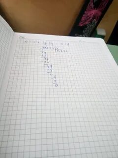 53940 разделить на 56