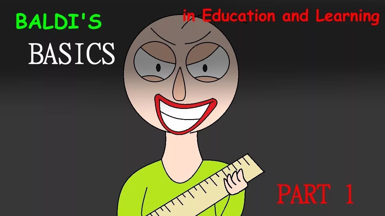 Basics in behavior фандом. Baldi s Basics in Education and Learning. Baldi s Basics Education. Baldi’s Basics in Education and Learning школа. Baldi Basics in Education and Learning Baldi.