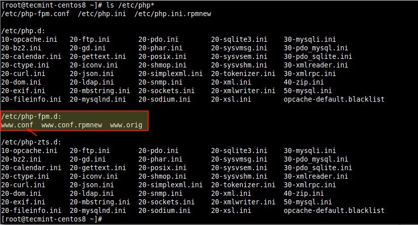 Php fpm sock. IP (утилита Unix). Unix Socket. Unix Socket vs TCP Socket. Unix сокеты.