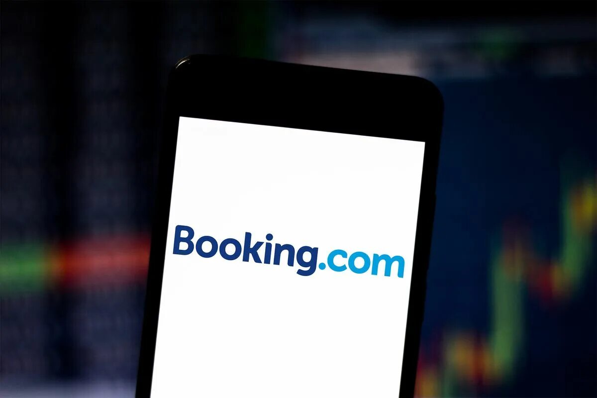 Booking holding. Букинг. Букинг ком. Booking логотип. Букинг отели.