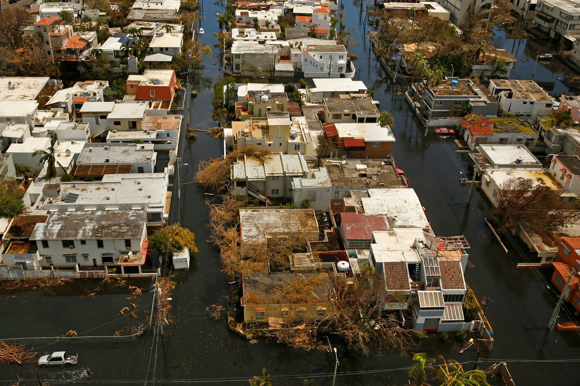 Hurricane maria. Пуэрто Рико ураган. Ураган Пуэрто Рико 2017.