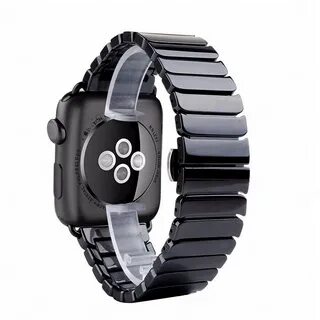 Ремешок для часов apple watch 44