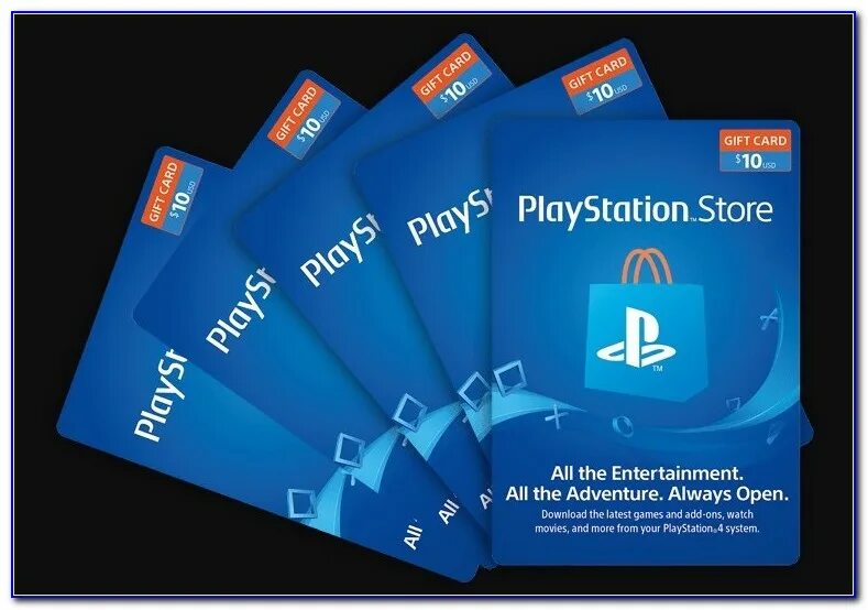 Купить пополнения playstation store. Подписка PS Plus. Карты пополнения PLAYSTATION Store. Подарочная карта PSN. PLAYSTATION Plus карточка пополнения.