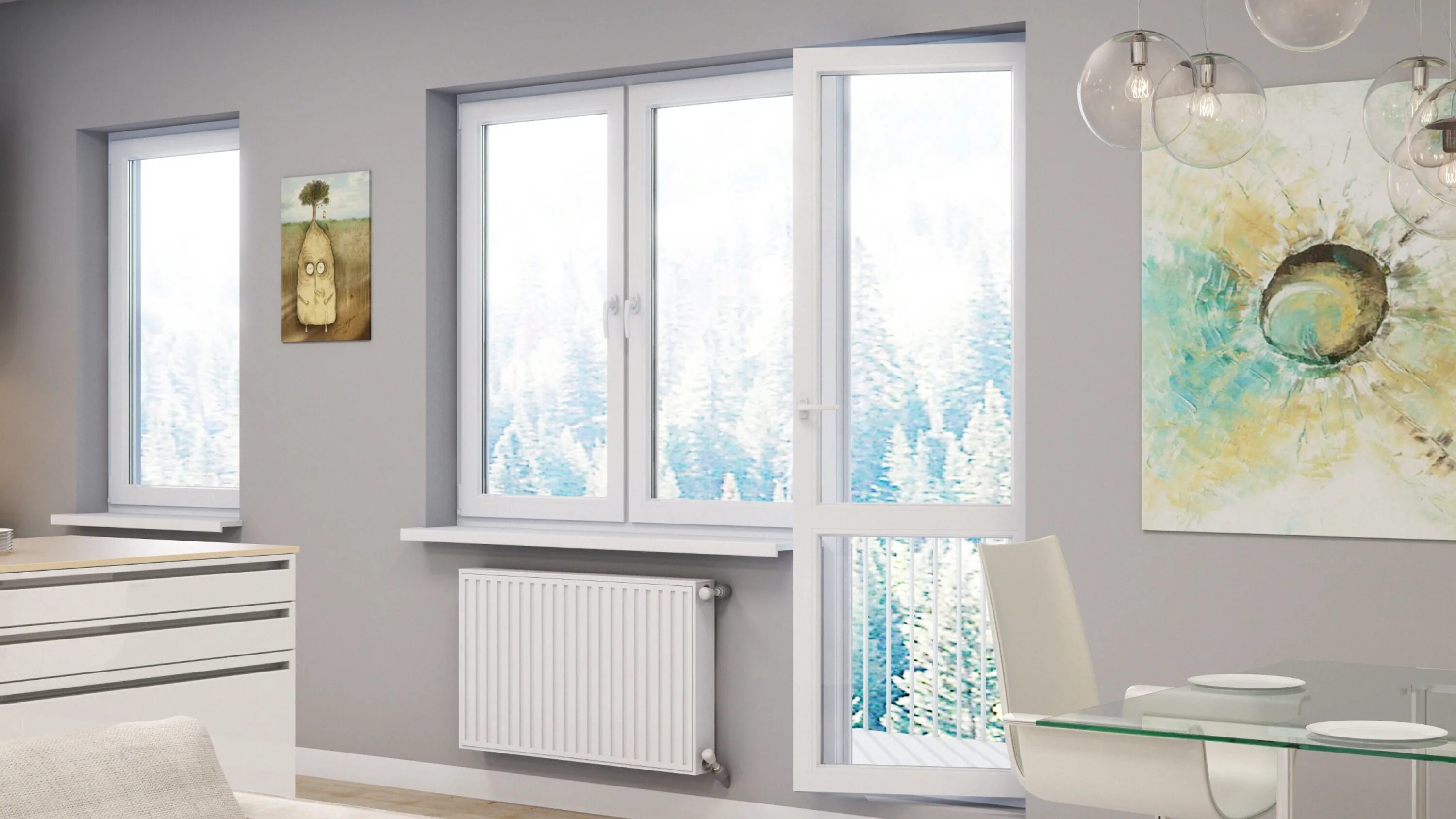 Окно пвх в квартире. Обычное окно в квартире. Пластиковое окно. Окно пвх в квартире. Пластиковые окна в квартире.