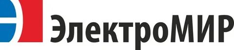 Тд электромир
