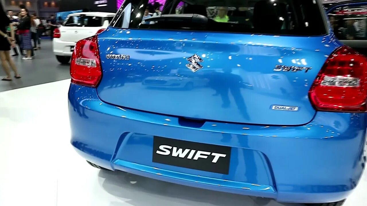 Blue swift. Синий swift. blue suzuki swift.