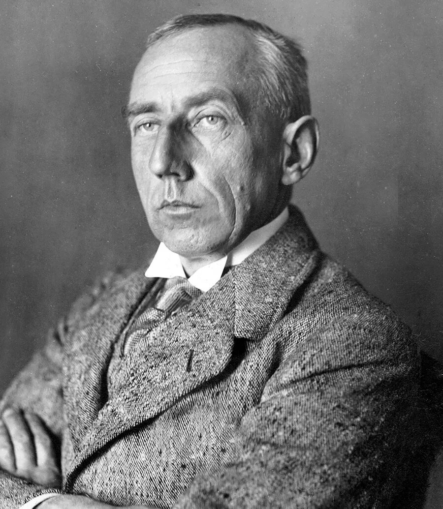 Роальд амундсен. Портрет амундсен путешественника. Руаль амундсен (1872-1928). Руаль амундсен фото. Роальд амундсен.