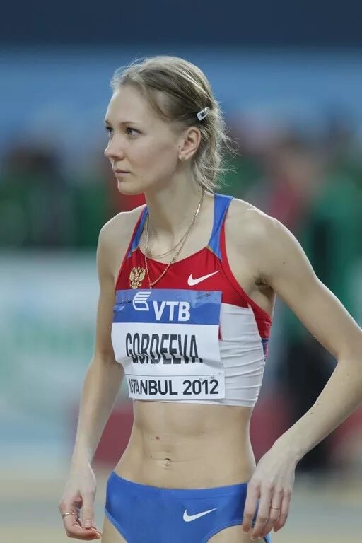 гордеева ирина николаевна. ирины гордеевых. гордеева ирина григорьевна. ирина гордеева. гордеева ирина валентиновна.