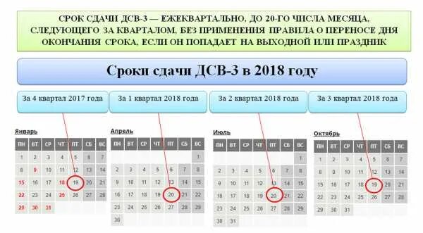 Ефс 1 совместительство код. Ежеквартально в срок до 25 числа. Сроки ДСВ. Форма ДСВ-3 расшифровка. Отчет ДСВ.