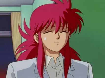 Yu Yu Hakusho 10 Cuiriosidades E Diferenças Entre O Anime E O Mangá.