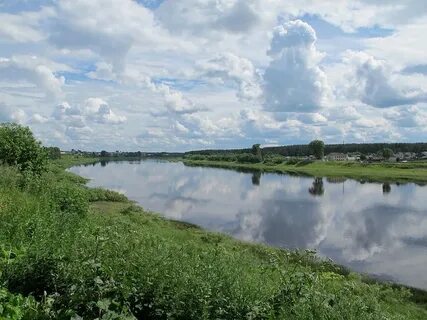Воробьев вологодская область