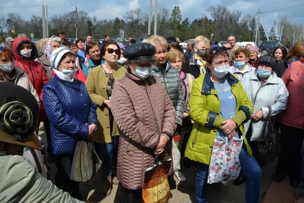 Свежие новости сальска. Сальск Ньюс. Сальские новости. Снег в Сальске. Сальск новости.