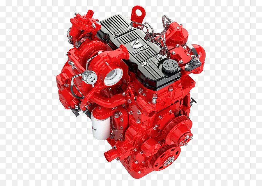 7. Двс камминз камаз. Cummins signature 600. Двигатель cummins 6isbe 210. Cummins isx 400.