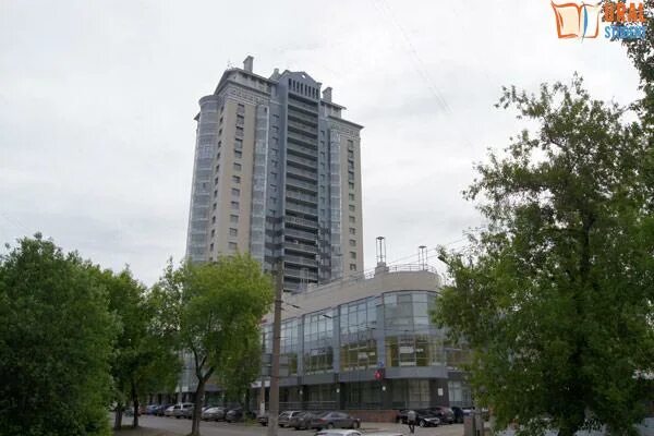 тсж пушкина. тсж ленинградская 101 вологда. андрей пархоменко биробиджан. пушкина 50. пушкина 50 пермь.