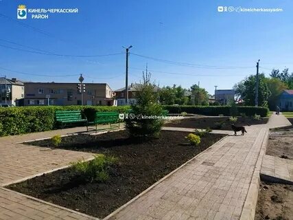 Точный прогноз кинель черкассы