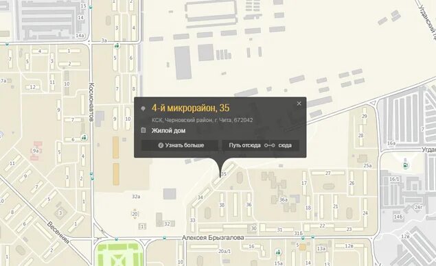 конно-спортивный комплекс рифей челябинск. план конного клуба. п. абсолют в северном чита. карта поселка мирный г казань.