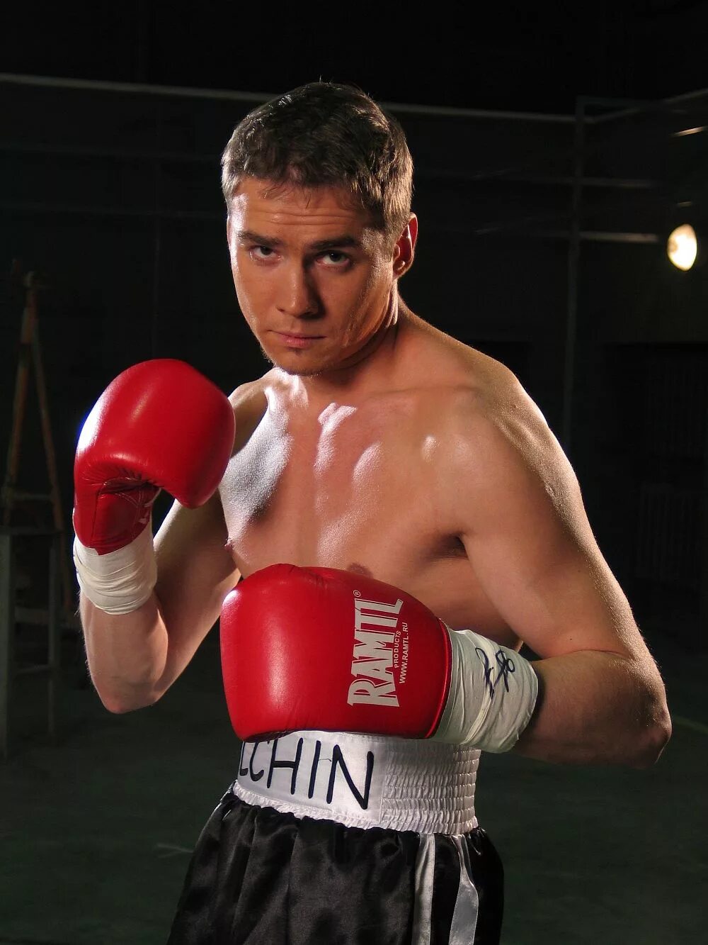 артем колчин 2005. денис никифоров бой с тенью. колчин бой с тенью. бату хасиков бой с тенью 3. денис никифоров бой с тенью.