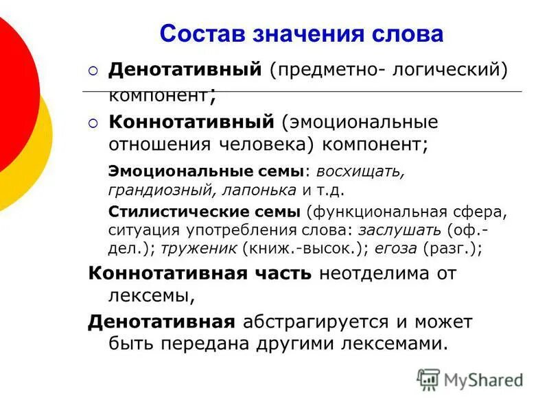 Функциональные стили речи русского языка. Классификация арм. Функциональные сферы. Функции арм. Функциональная сфера использования.
