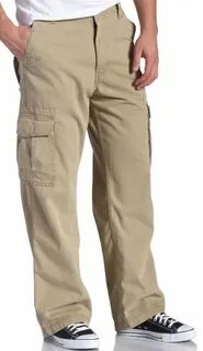 Levis ткань