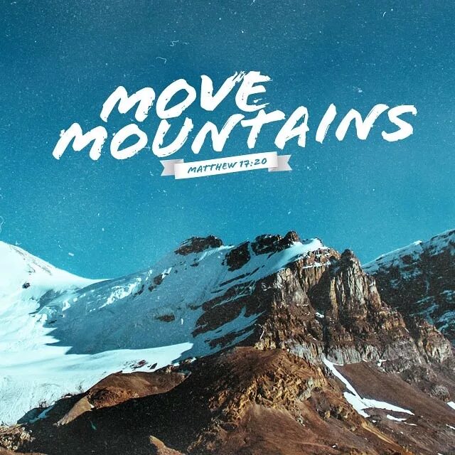 Слово mountain. Mountains слово. Надпись на фоне гор. Надпись пауза. Горы логотип.