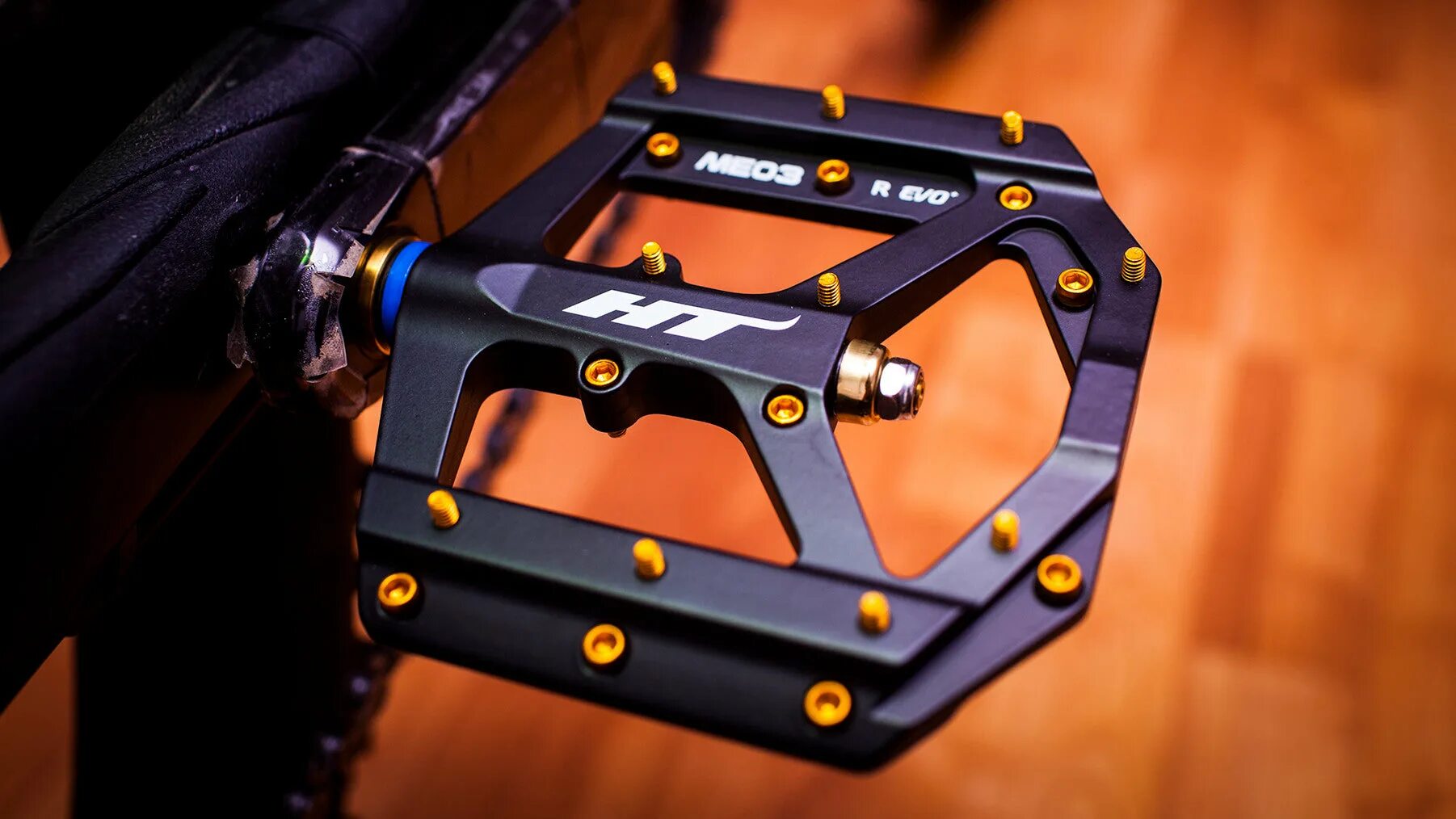 Педали для велосипеда brave machine. Funn bigfoot педали. Ht me. Педали к велосипед альтаир. Педали stg педали stg bc-pd227.