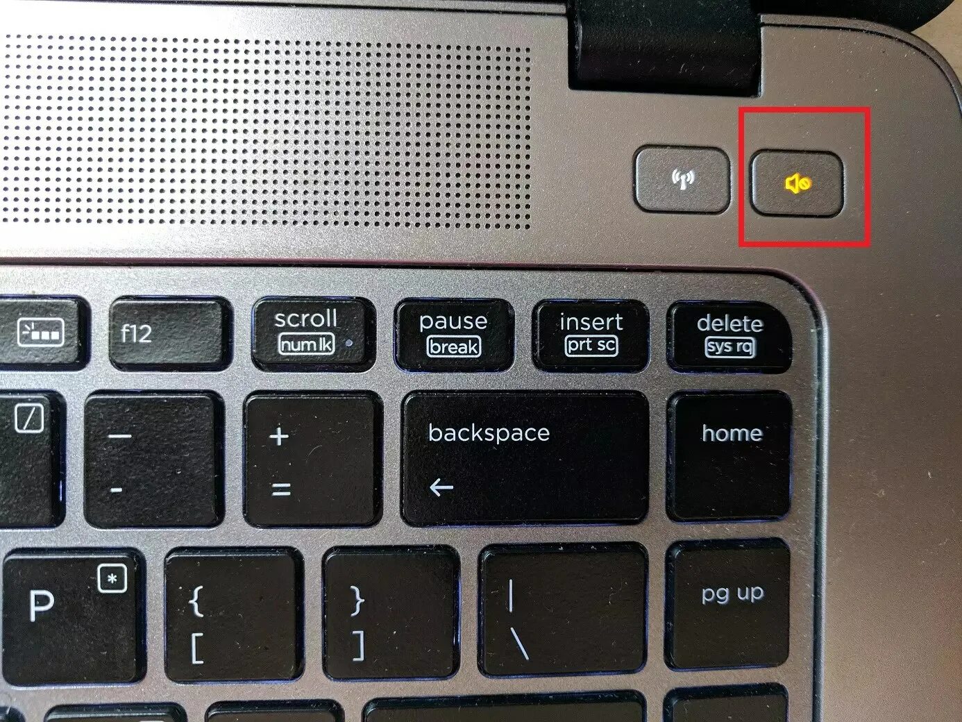 Кнопка звука на клавиатуре ноутбука. Клавиши громкости на ноутбуке. Клавиатура с кнопками громкости. Кнопка громкости на ноутбуке.