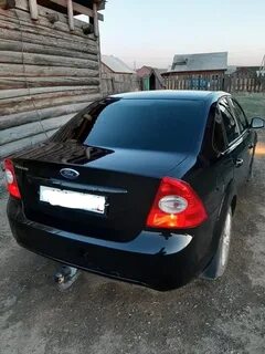 Авторынок кызыл
