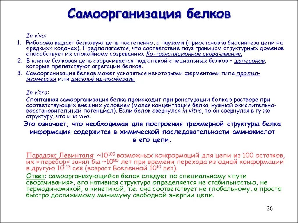 Где применяются белки химия. Строение и структура белка. Минорные белки. Несколько белок в линию рисунок. Белки биология.