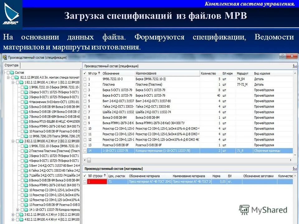 справочная пенза 1 телефон справочной жд