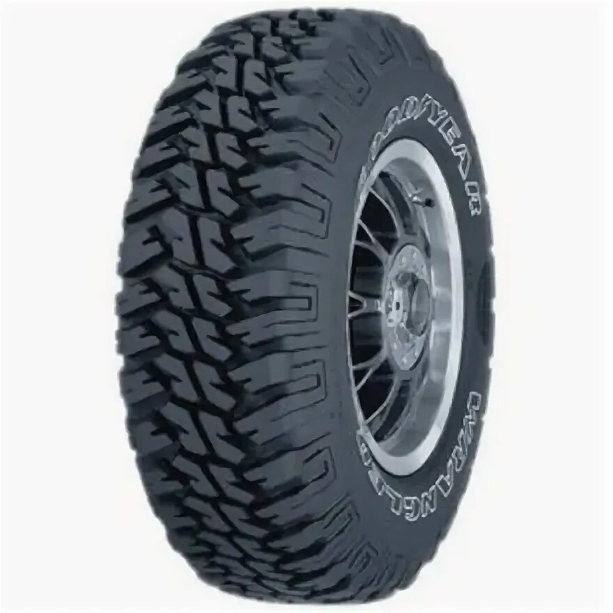 Шины maxxis at-771 285/75 r16. Шины 285 75 r16 недорого. Nexen roadian m/tx rm7 255/75 r17 111/108q. Avalanche x-treme lt225/75 r16. 285/75 r16.