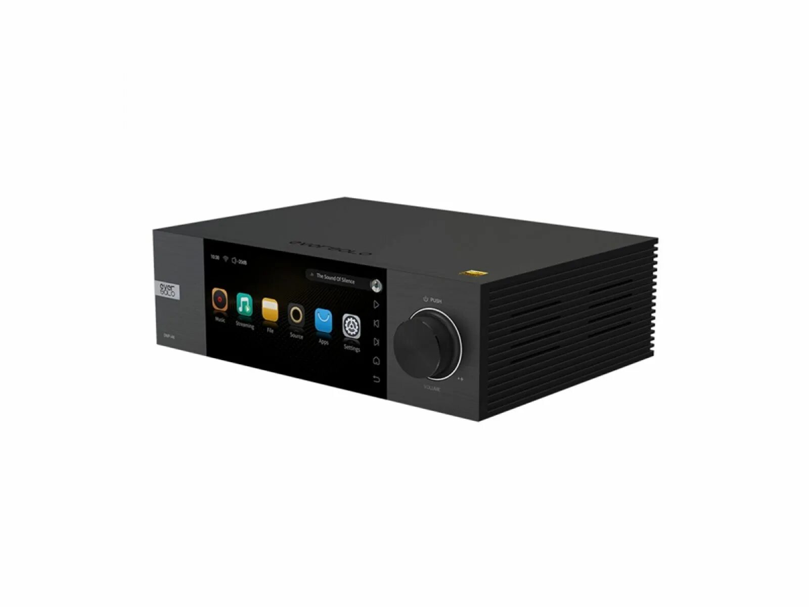 Eversolo dmp a10. Eversolo dmp-a6. eversolo a6 master edition. ever solo dmp-a6. eversolo dmp-a8 какой блок питания.