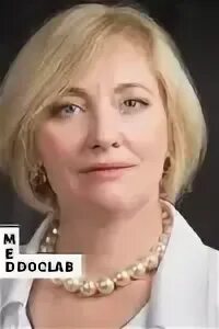 Юнимед батурина 19
