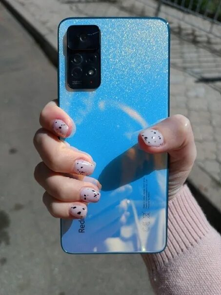 Redmi note 13 ice blue. Redmi note 11 blue. xiaomi redmi note 11 4gb128gb star blue. note 11 pro star blue. redmi note 11 pro blue.