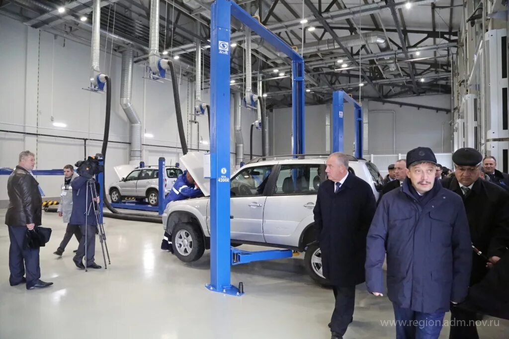 Транснефть новгородское рну. Ао транснефть верхняя волга. Еп и ргс пао транснефть фото. Ргс-22. Новгородское рну.