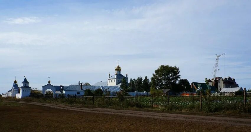 Ордынское козиха. Козиха михаило-архангельский монастырь. монастырь мужской новосибирская область козиха. село козиха новосибирская область ордынский район. вид михаило-архангельский монастырь с козиха.