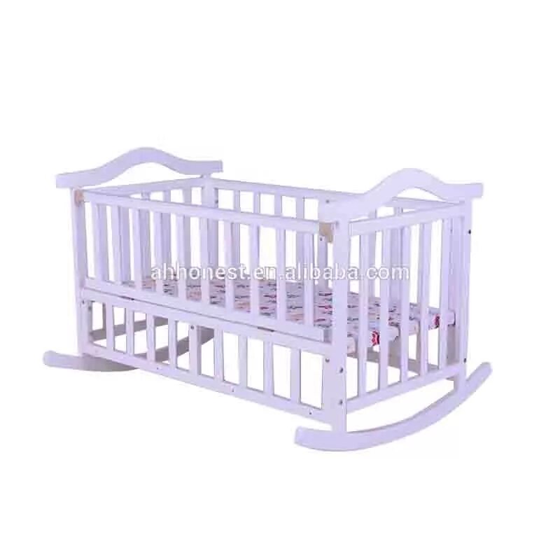 Кроватка качалка baby italia. Качающаяся кроватка. Кровать детская качающаяся. Кроватка лель кубаньлесстрой лаванда аб 21. Качающаяся кроватка.