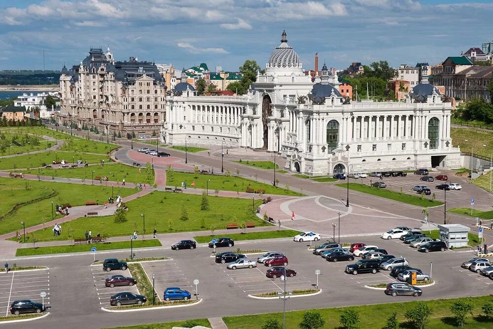 площадь габдуллы тукая г казань. юнусовская площадь города казани. центральная площадь казани. площадь свободы – культурный и административный центр казани. площадь ленина казань.