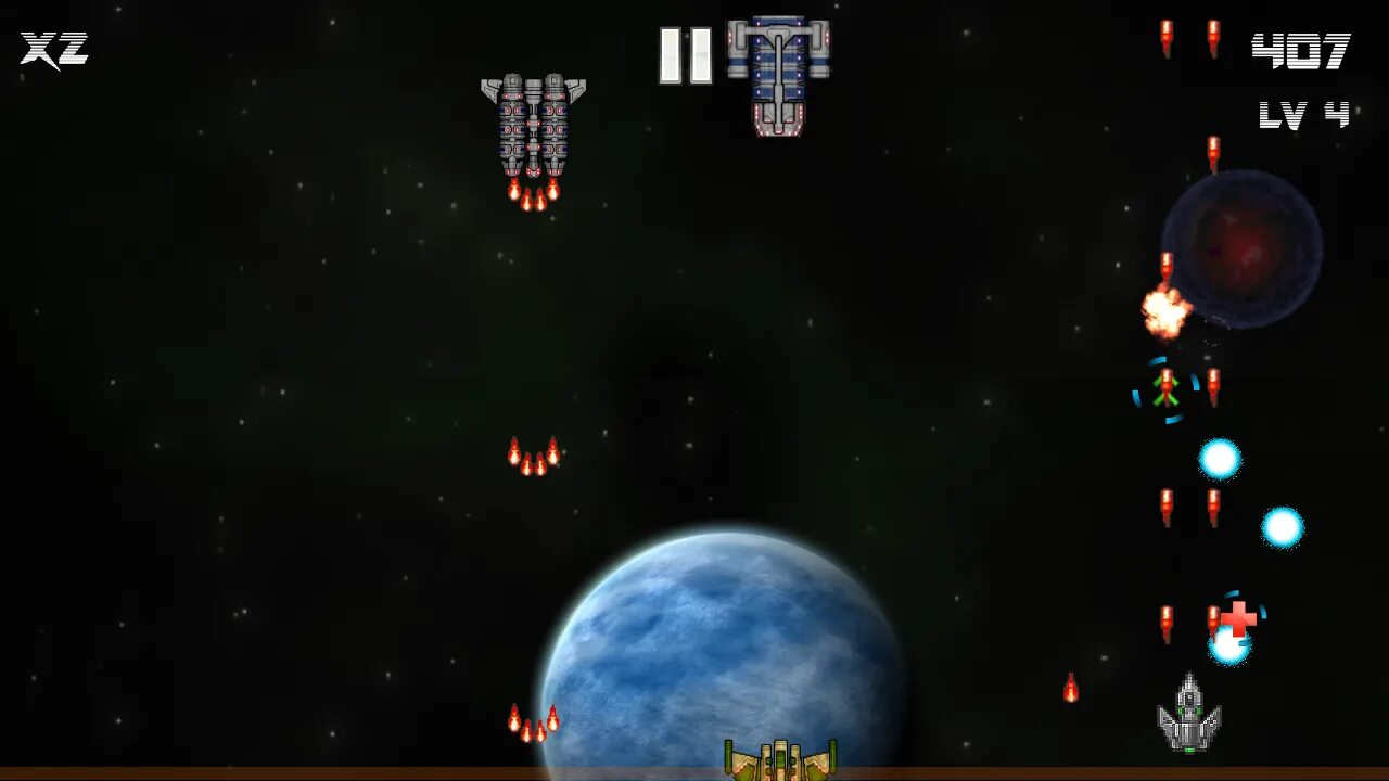 Игра Space Shooter. Space Shooter Старая игра. Space Shooter 90. Космическая стрелялка вид сверху. Игра стрелялка в космосе