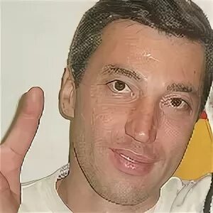 Каракетов алим борисович. Адвокат балкаров алим борисович. Харалажев алим борисович. Алим борисович. Алим борисович.