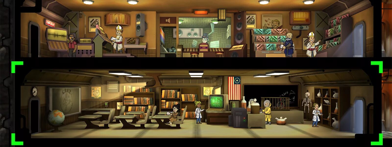 Игры похожие на sheltered. Игры похожие на Fallout Shelter. Игра похожая на Shelter. Игры на андроид Fallout Shelter похожие игры.