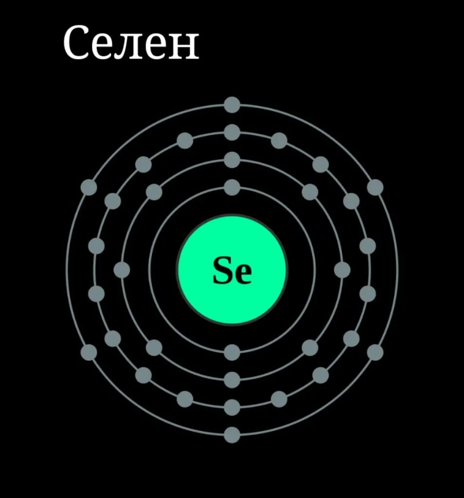 Селен связь. Селен химический элемент. Селен атом. Селен строение атома. Селен элемент таблицы Менделеева.