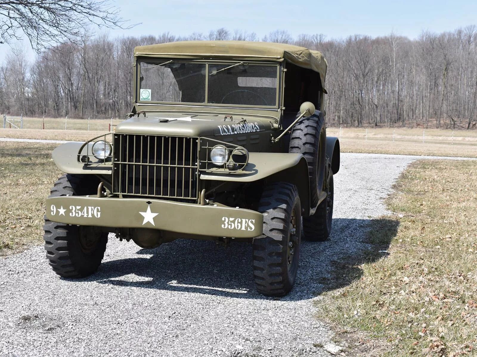 Dodge 3.7. Додж вс 62. додж 34. dodge wc-5657. додж 34 wc-62.