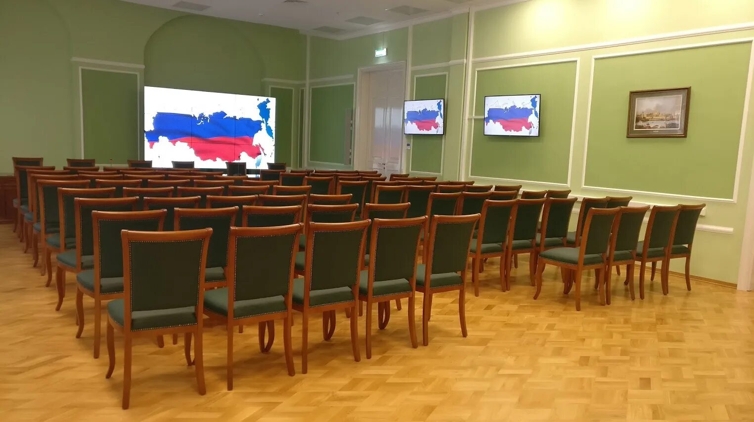 Уральский центр судебных экспертиз. Уральский центр судебных экспертиз