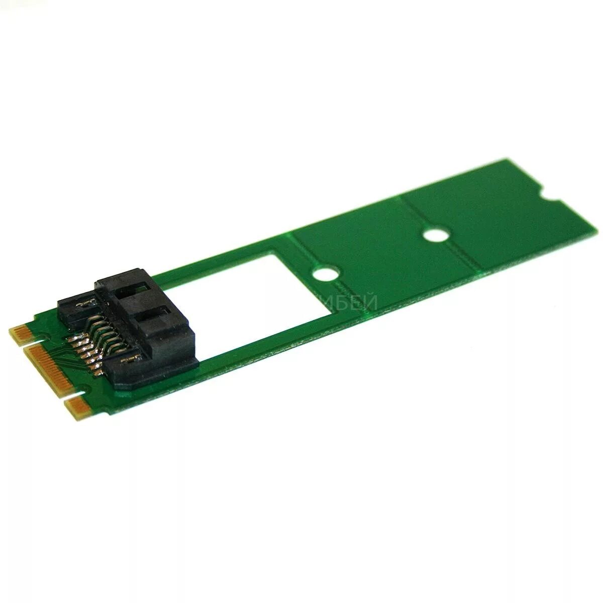 Переходник m2 NVME на SATA. Переходник ссд м2 на сата. SATA адаптер для SSD m2 NVME. SATA m2 и NVME m2.