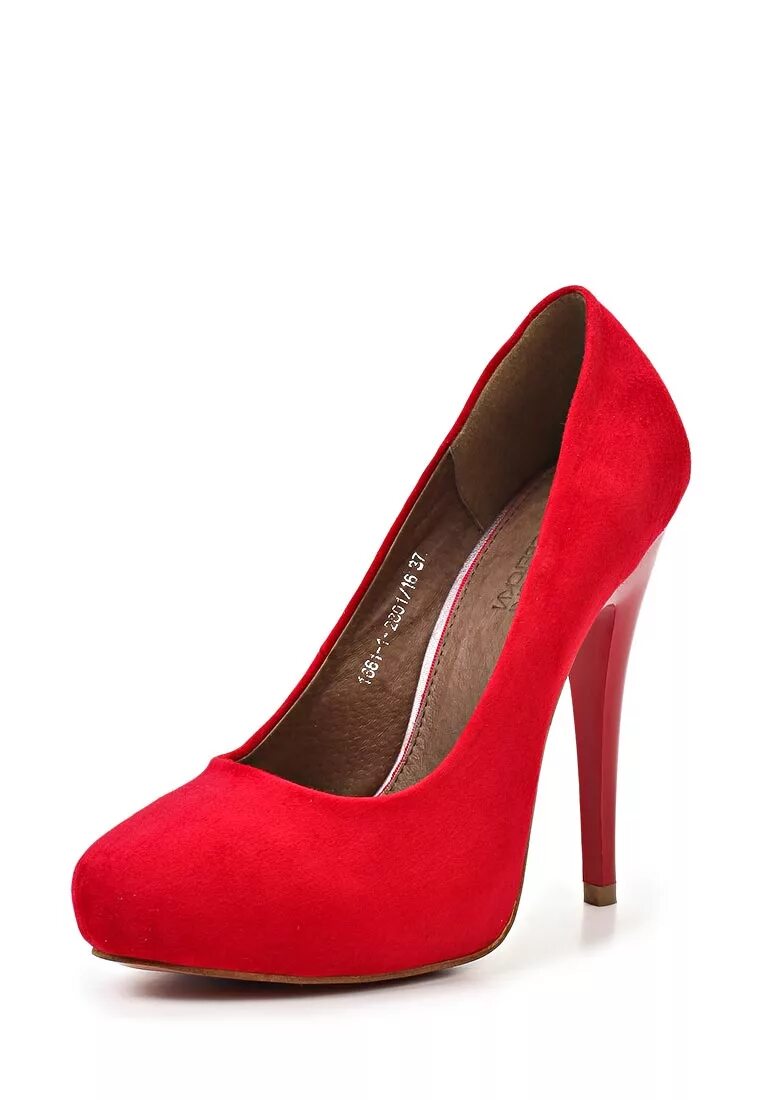 Купить мягкие туфли. Туфли Svetski. Туфли красные на валберис. Туфли женские Aubergine crakle арт. 72857/407. Красные туфли на каблуке.