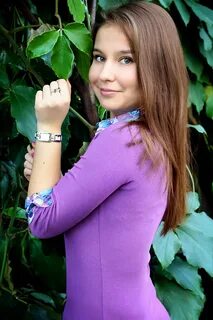 Николаевна 22